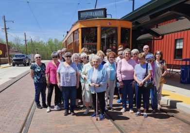 article image - WASC 1